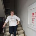  ,   , 56 ,   ,   