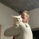 ���������� ��������, ���� ������� ������, 28 ���, ������������ ��� ������, ����� � ���������, c�������� ���������, ���������