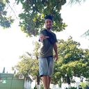  ,   Vanya, 35 ,   ,   , c , 
