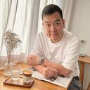  ,   Norman Jeff, 48 ,   ,   