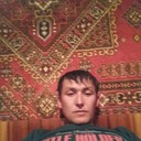 ���������� ������, ���� ������� Aslon, 34 ����, ������������ ��� ����� � ���������, c�������� ���������