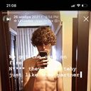 ���������� �����, ���� ����� ����, 21 ���, ������������ ��� ������, ����� � ���������