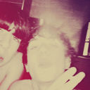 ���������� ������, ���� ������� Xcho, 31 ���, ������������ ��� ������, ����� � ���������, c�������� ���������