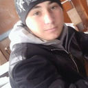 ,   , 31 ,   ,   , c 