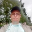 ���������� ��������, ���� ������� ���������, 45 ���, ������������ ��� ������, ����� � ���������, c�������� ���������