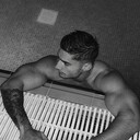 ���������� ������, ���� ������� ���������, 29 ���, ������������ ��� ������, ����� � ���������, c�������� ���������