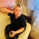  -,   , 36 ,   ,   , c 