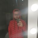 ���������� �����������, ���� ������� �������, 39 ���, ������������ ��� ������, ����� � ���������, c�������� ���������