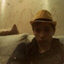 ,   , 24 ,   ,   