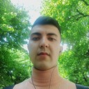 ���������� �����-���������, ���� ����� Ziyovuddin, 23 ����, ������������ ��� ������, ����� � ���������