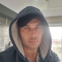 ���������� �������, ���� ������� �����, 38 ���, ������������ ��� ������, ����� � ���������, c�������� ���������