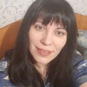  ,   , 44 ,  