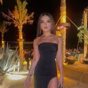 ���������� ������, ���� ������� �����, 22 ����, ������������ ��� ������, ����� � ���������