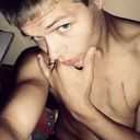  ,   ALEX, 33 ,     , c 