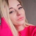  ,   , 29 ,   