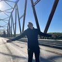 ���������� �������, ���� ������� �����, 30 ���, ������������ ��� ������, ����� � ���������, c�������� ���������