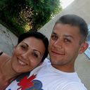  ,   JuSsEr777, 34 ,  