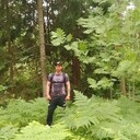 ���������� ���������, ���� ������� ���������, 35 ���, ������������ ��� c�������� ���������, ���������