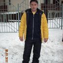  ,   , 53 ,     , c 