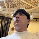 ���������� �������, ���� ����� ��, 22 ����, ������������ ��� ������, ����� � ���������