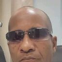 ,   Bufalo, 61 ,   ,   