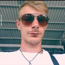 ���������� �������, ���� ������� ������, 30 ���, ������������ ��� ������, ����� � ���������, c�������� ���������, ���������