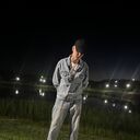 ���������� ��������, ���� ����� ����, 21 ���, ������������ ��� ������, ����� � ���������