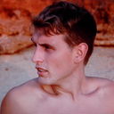 ���������� �����, ���� ������� Sieargiej, 37 ���, ������������ ��� ������, ����� � ���������, c�������� ���������