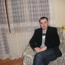 ���������� �������, ���� ������� Nika, 35 ���, ������������ ��� ������