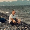 ���������� ������������, ���� ������� �����, 31 ���, ������������ ��� ������, ����� � ���������, c�������� ���������, ���������