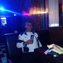 ���������� �����������, ���� ������� ����, 32 ����, ������������ ��� ������, ����� � ���������