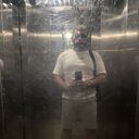 ���������� ������, ���� ������� Gari, 33 ����, ������������ ��� ������, ����� � ���������, ���������