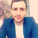  ,   Grishka, 30 ,   ,   , c 