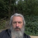  ,   , 58 ,   c , 