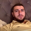  ,   KinG, 34 ,   , 