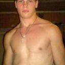 ���������� ������, ���� ������� ��������, 33 ����, ������������ ��� ������