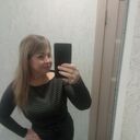  ,   , 44 ,   ,   , c , 