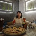  ,   , 48 ,   ,   , c 