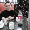 ���������� �����, ���� ������� �������, 40 ���, ������������ ��� ������, ����� � ���������, c�������� ���������