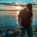 ���������� ���������, ���� ������� ������, 37 ���, ������������ ��� ������, ����� � ���������, c�������� ���������, ���������