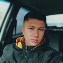  ,   Mark, 28 ,   ,   