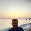 ���������� ������ �����, ���� ������� ��, 37 ���, ������������ ��� ������, ����� � ���������, c�������� ���������