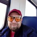 ���������� ������, ���� ������� �������, 44 ����, ������������ ��� ������, ����� � ���������