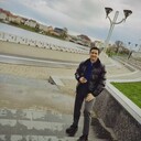  ,   , 30 ,   ,   