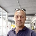  ,   , 44 ,   ,   , c , 