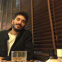  Ortakoy,   Emirhan, 29 ,   ,   