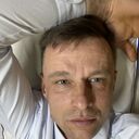 ���������� �������, ���� ������� �����, 42 ����, ������������ ��� ������, ����� � ���������, c�������� ���������, ���������