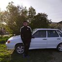 ���������� ����������, ���� ������� ���������, 41 ���, ������������ ��� ������, ����� � ���������