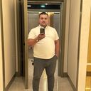  ,   , 30 ,   ,   