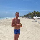  ,   , 36 ,   ,   